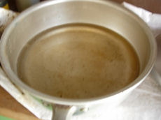 060630-5.jpg