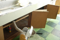060630-6.jpg