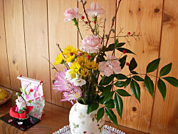 070411-8.jpg