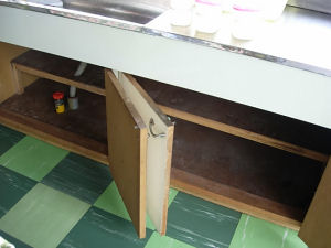 061215-4.jpg