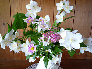 100702-7.jpg